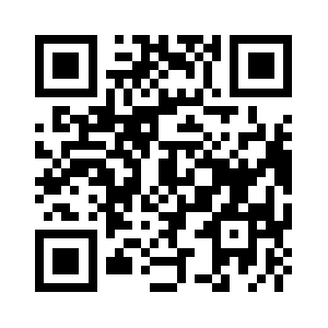 Arinesolutions.com QR code