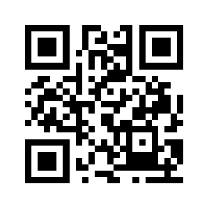 Arinko-web.com QR code