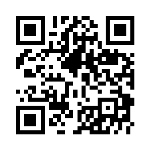 Arinnitichocolate.com QR code