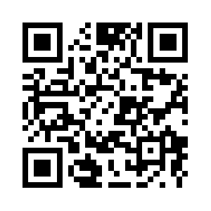 Arintermediacoes.com QR code