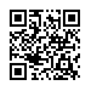 Arinvestimentos.com QR code