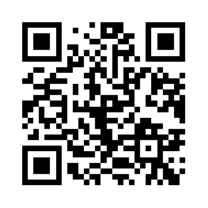 Arioarioldi.net QR code