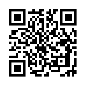 Ariobimoutomo.com QR code