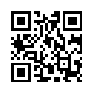 Ariolidolci.it QR code