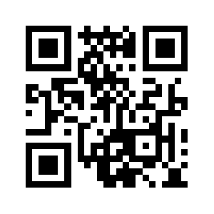 Ariomex.com QR code