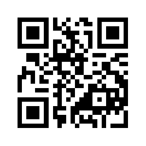 Arion-edo.com QR code