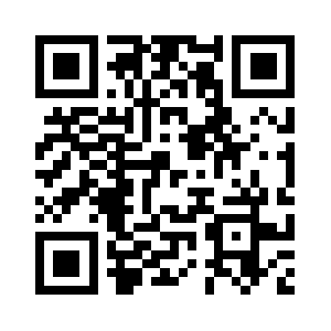 Arionperfumes.com QR code