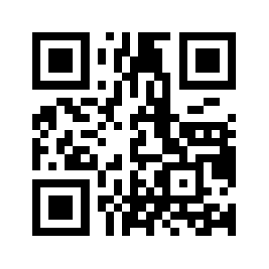 Ariostea.it QR code