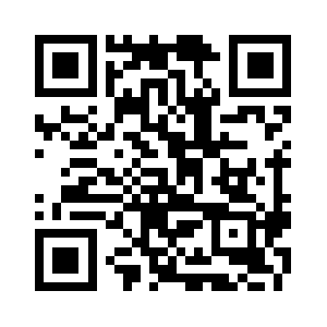 Aripiprazoledanger.com QR code