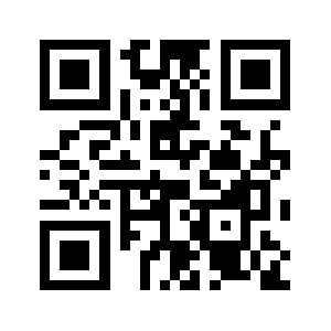 Aripofood.com QR code