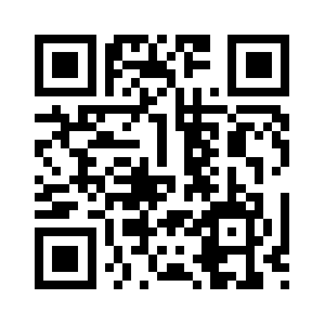 Arirangsupermarket.net QR code