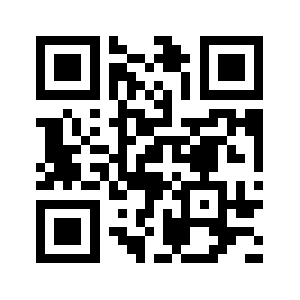 Arirmiles.ca QR code