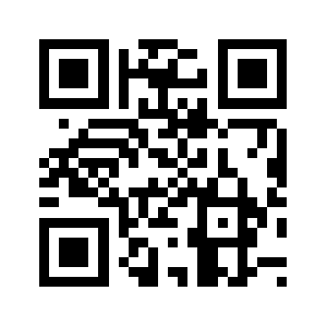 Aris-aris.info QR code