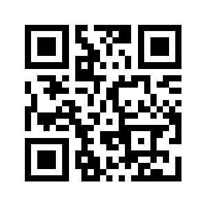 Arisam.biz QR code