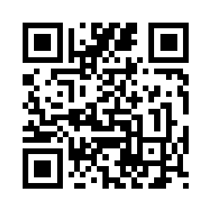 Arise-learning.org QR code