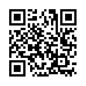 Ariseandbecome.com QR code