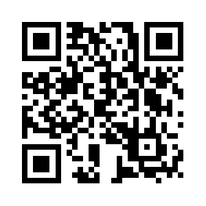 Ariseandsoar.org QR code