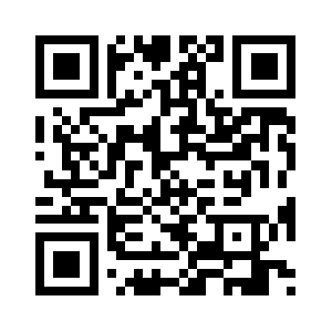 Ariseapparelinc.com QR code