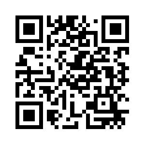 Arisenphoenix.com QR code