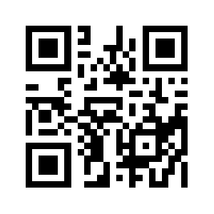 Ariserack.com QR code