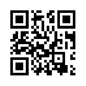 Arisfc.gr QR code