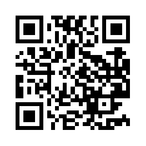 Arisgayrimenkul.com QR code