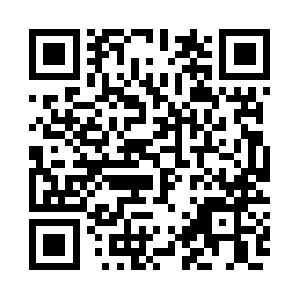 Arisinglightphotography.com QR code