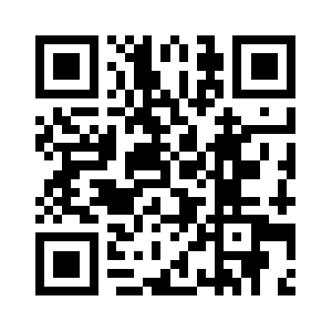 Arisingstarsoutreach.org QR code