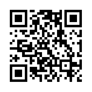 Ariskamarotos.com QR code