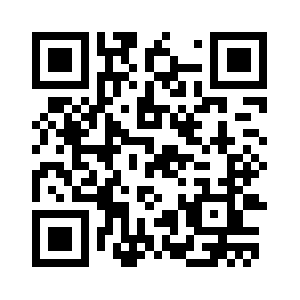 Arissuperdeals.ca QR code