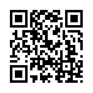 Aristadayspa.com QR code