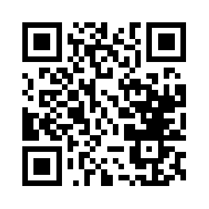 Aristeguicoin.net QR code