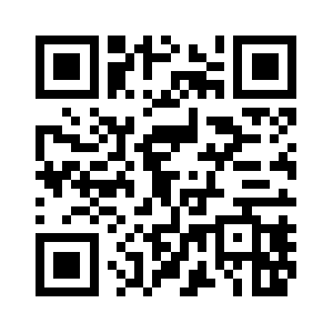 Aristocrapp.com QR code