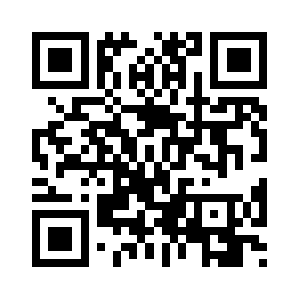 Aristohomegoods.com QR code