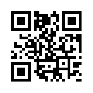 Aristois.net QR code