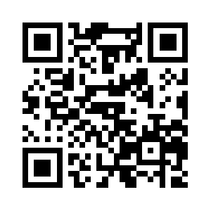 Aristonpart.com QR code