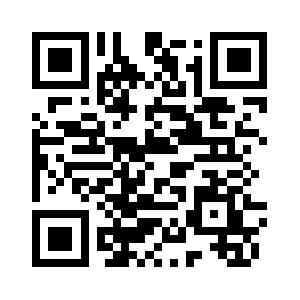 Aristonplusservis.net QR code