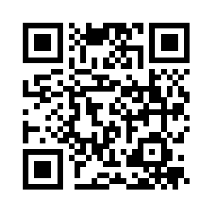 Aristonthermo.com QR code