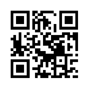 Aristopak.biz QR code