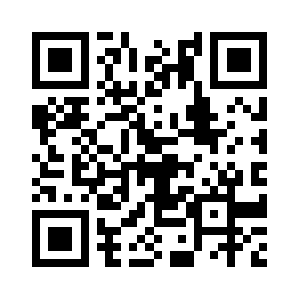 Aristtocoffee.com QR code