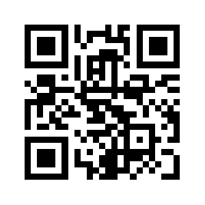 Aristtrace.com QR code