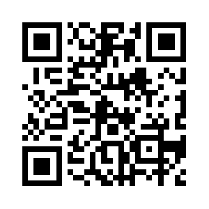 Aristtutoring.com QR code