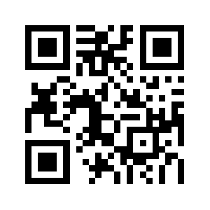 Aritaphoto.com QR code