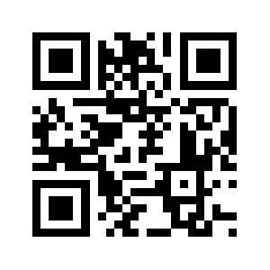 Aritaya.info QR code