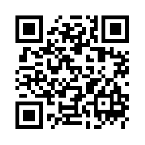 Arithmotherapist.com QR code