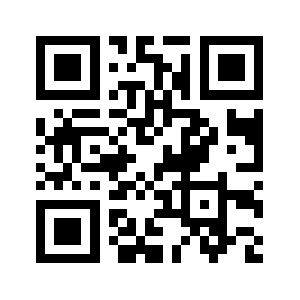 Arithon.com QR code