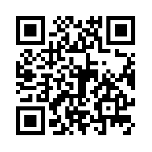 Arivacourier.net QR code