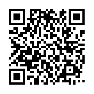 Arivashipping-logistics.com QR code