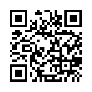 Ariverbelowthemovie.com QR code