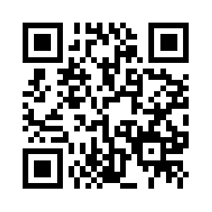 Ariverofstories.biz QR code